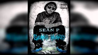 Sean Paul (YoungBloodZ) - Some More *1080HD*