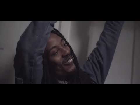 Stoopid Dre - 30 Boyz (Part 2) (Shot by 2Point0 Productions)