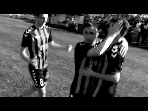 Match Highlights: Lochee Utd 0 - 2 Auchinleck Talbot