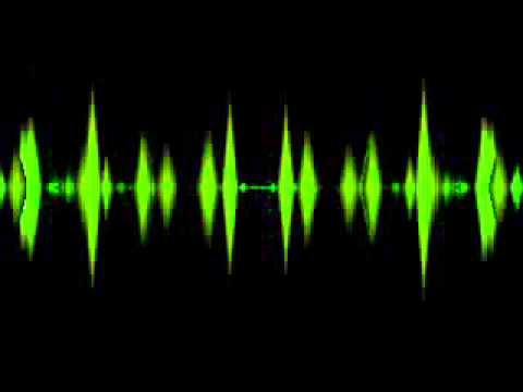 en casa con dios 1 (Morir es algo que haces por ti)