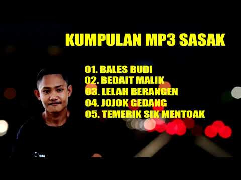 download lagu mp3 mp4 Kumpulan Sasak Terbaik, download mp3 Kumpulan Sasak Terbaik free downloadn, video klip Kumpulan Sasak Terbaik