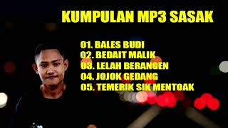 Download lagu Kumpulan mp3 sasak terbaik mp3