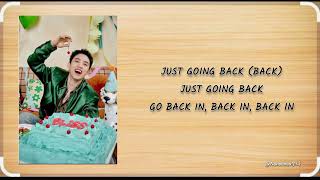 Download lagu EXO D.O./DOH KYUNGSOO - DO YOU REMEMBER? |easy lyrics mp3