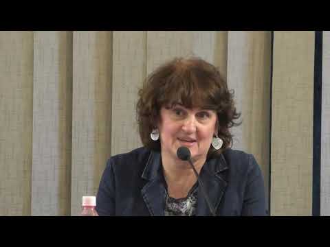 TRE GIORNI: Lectio sulla Samaritana