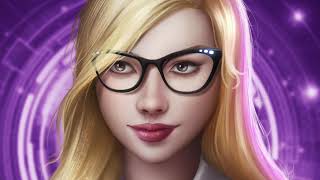 Heliconian Trailer (Premise)