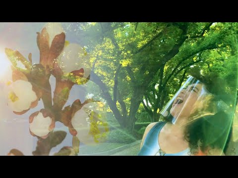 {Para Mañana} {Para Mañana} Best Songs