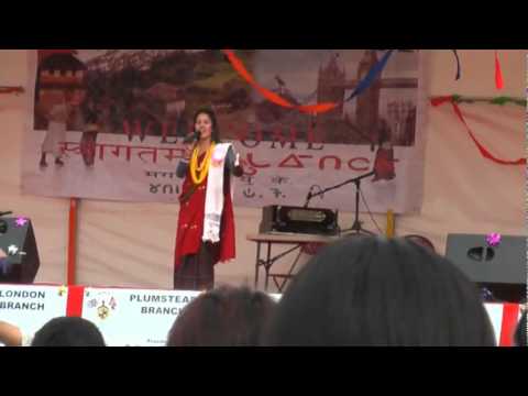 download lagu mp3 mp4 Www Canadanepal Net Lok Geet, download lagu Www Canadanepal Net Lok Geet gratis, unduh video klip Www Canadanepal Net Lok Geet
