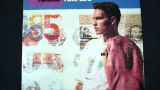 Download lagu FRANK TORPEDO - LOVE FOR MONEY mp3 Download lagu FRANK TORPEDO - LOVE FOR MONEY mp3