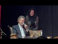 Randy Travis Featuring James Dupre Three Wooden Crosses Forever And Ever Amen 05 10 2025