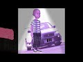 Bounty Killer - SupaStarz