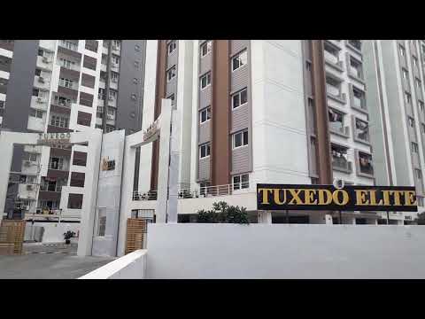 Walkthrough Walkthrough