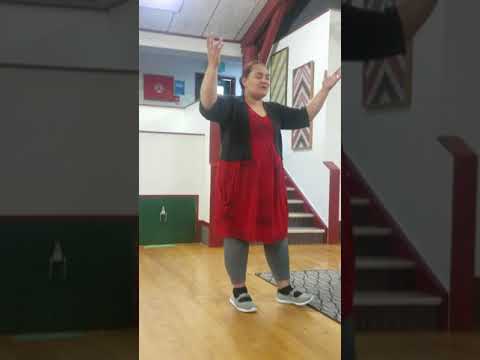 AOG Ascot Park Porirua NZ