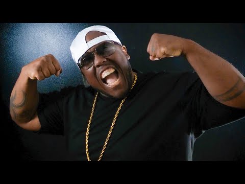 Shafer - TWO VOICES ft. @KrizzKalikoOfficial  #krizzkaliko