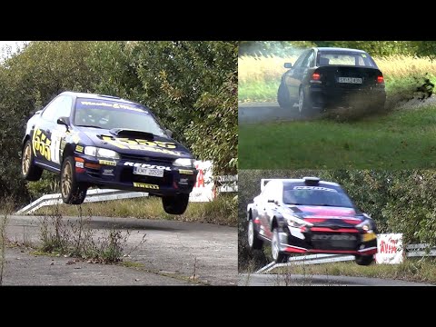 7 Runda SMT 2025 - Action