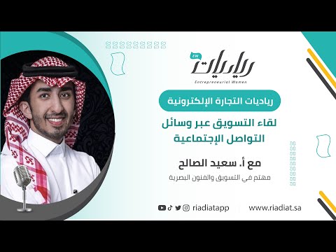 img-video