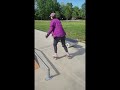 SkatingThruLife