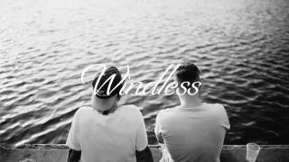 Pandrezz x nymano - you should have known