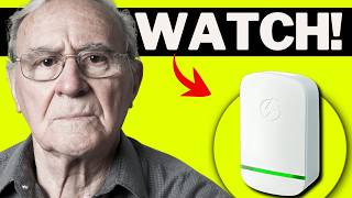 🔥 STOPWATT ENERGY SAVER – IS THE ENERGY SAVING REALLY REAL? HONEST REVIEW 2026