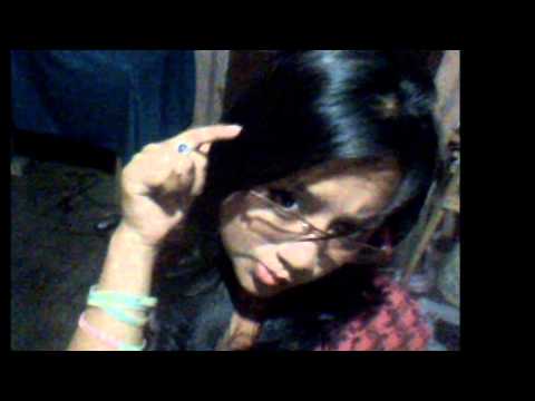 luis  castañeda kunan tuta caruyani