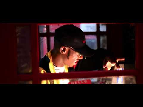 MXNSA - Meadows X (OFFICIAL MUSIC VIDEO)