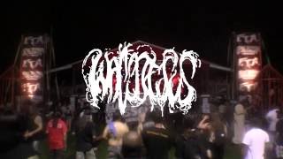 Waco Jesus || Mayhem Doctrine || Full Terror Assault 2016