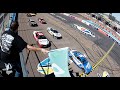 NASCAR returns to Phoenix: See the best weekend moments | Top 5