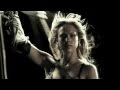 Push - Universal Nation (Jonas Stenberg Remix) [Jessica Alba dance Sin City]