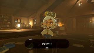 [実況]チェッキー！ゼルダの伝説ブレスオブザワイルド Part7