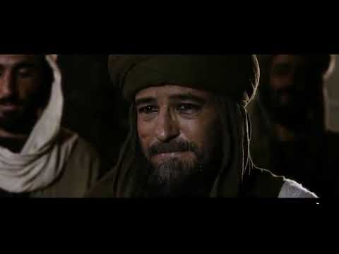Omar Ibn Khattab Series - Episode 29 - WITH ENGLISH SUBTITLES