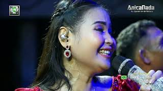 Download lagu LANANGE JAGAT DIAN ANIC ANICA NADA MALAM  17 MEI 2023 DESA LOMBANG INDRAMAYU mp3 Download lagu LANANGE JAGAT DIAN ANIC ANICA NADA MALAM  17 MEI 2023 DESA LOMBANG INDRAMAYU mp3