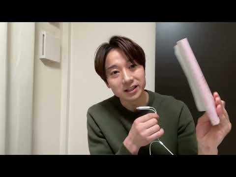 toeic 414回」のYahoo!リアルタイム検索 - X（旧Twitter）を