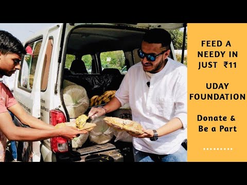 download lagu mp3 mp4 Feed The Needy Foundation, download lagu Feed The Needy Foundation gratis, unduh video klip Feed The Needy Foundation