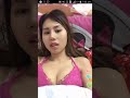 Video 02 01 2018 Bigo Live 02 01 2018