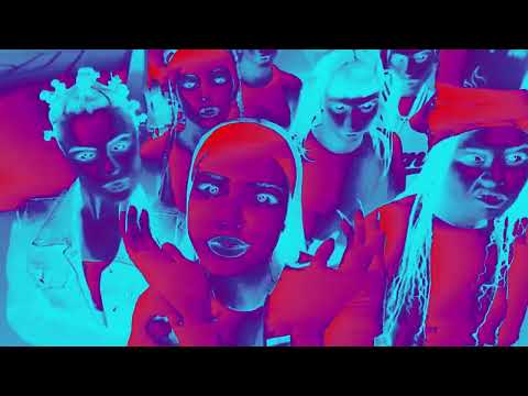 Emilia - Jagger (Franco Giraudo Remix) [Techengue]
