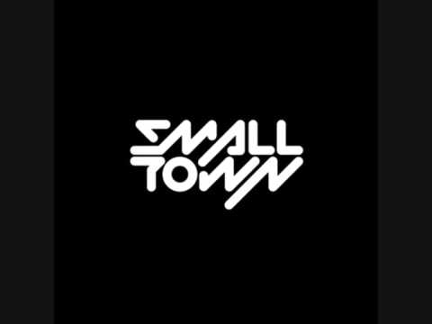 Smalltown DJs - Blow
