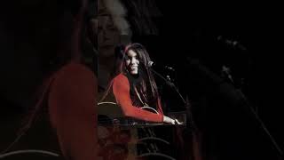 At 78, Emmylou Harris Finally Reveals What Really Happened With John Denver!