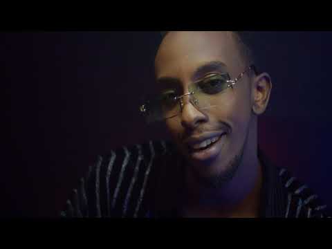 ANDY BUMUNTU - SNACK [Official Video]