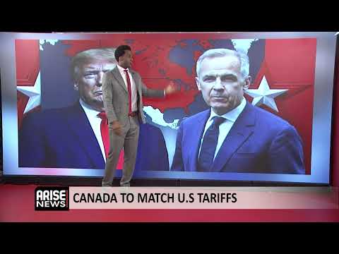 SoftBank Preps Biggest Bond Sale In Japan - T.Rowe Price ...