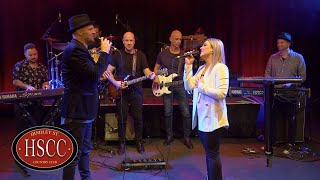 Download lagu 'Never Gonna Let You Go' (SERGIO MENDES) Cover by The HSCC mp3 Download lagu 'Never Gonna Let You Go' (SERGIO MENDES) Cover by The HSCC mp3