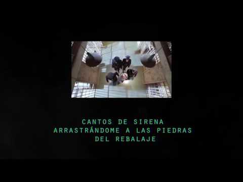 HIDE TYSON · FOYONE · SOKEZ - TERCER GRADO [PROD. KAIM]