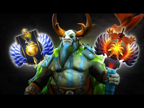 I smurfed to show how easy it is