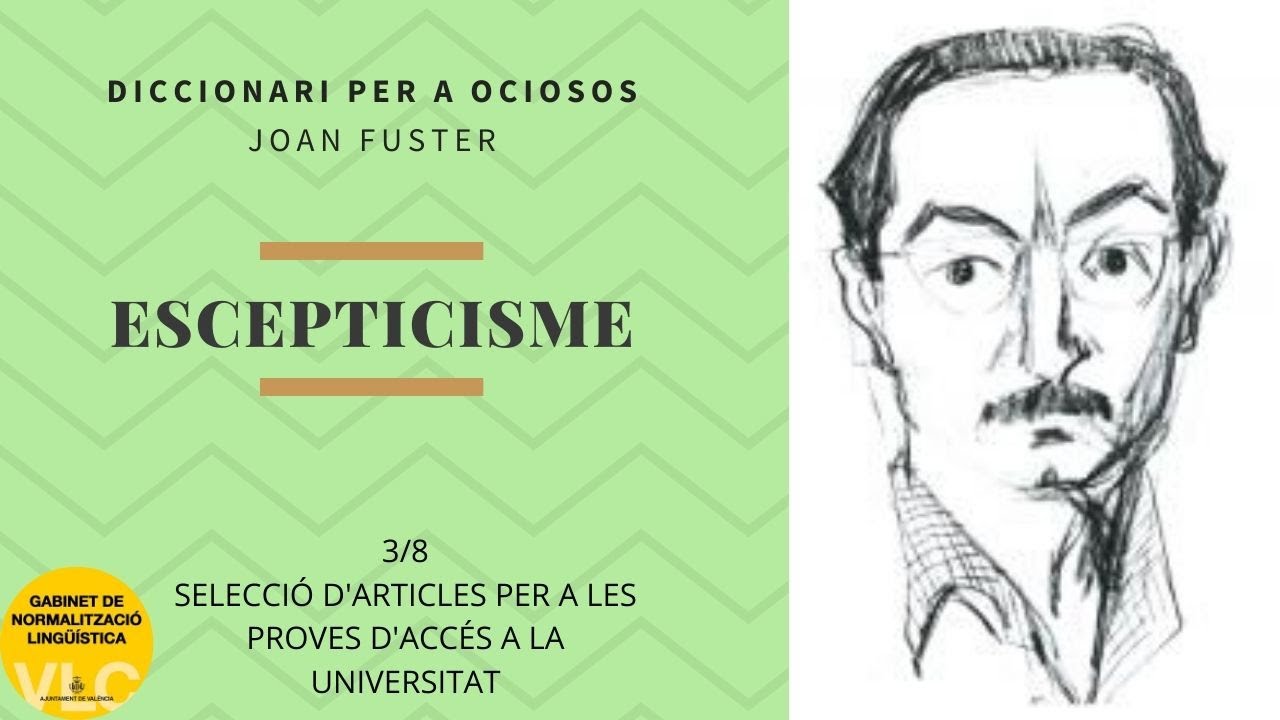 ESCEPTICISME_Joan Fuster_3