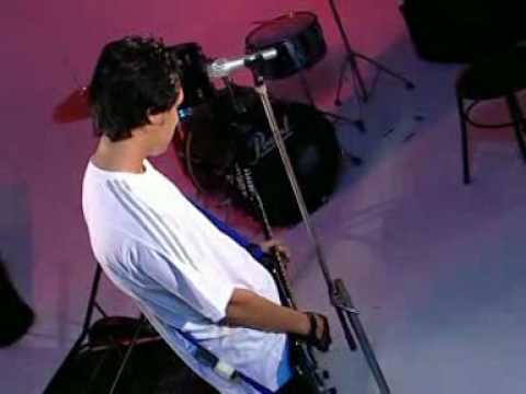 Soon Ta Kaung Lo - Big Bag