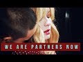 Rio & Beth - We Are Partners Now (2x04)