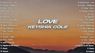 Download lagu Love - Keyshia Cole ll Top OPM Popular Filipino ~ OPM Acoustic Songs 2023 mp3 Download lagu Love - Keyshia Cole ll Top OPM Popular Filipino ~ OPM Acoustic Songs 2023 mp3