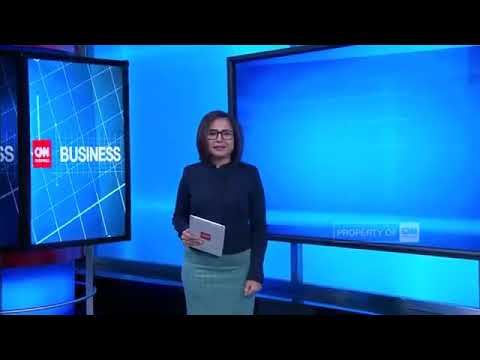 Indonesia memang hebat