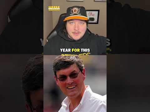 Bob Nutting Has Lowered the Standard for Pirates Fans