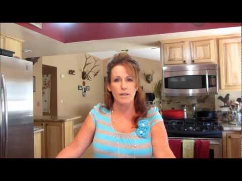 Food Storage Hash brown Omelette