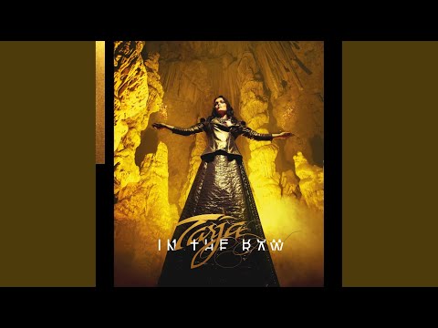Video thumbnail for The Golden Chamber: Awaken / Loputon yö / Alchemy