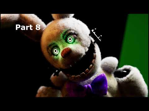 knife party mega mashup collab (OPEN) Owner @LunasAnimations Co host me